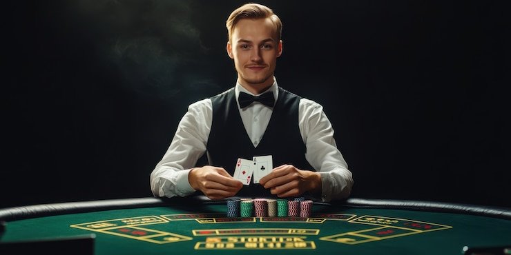 ck555